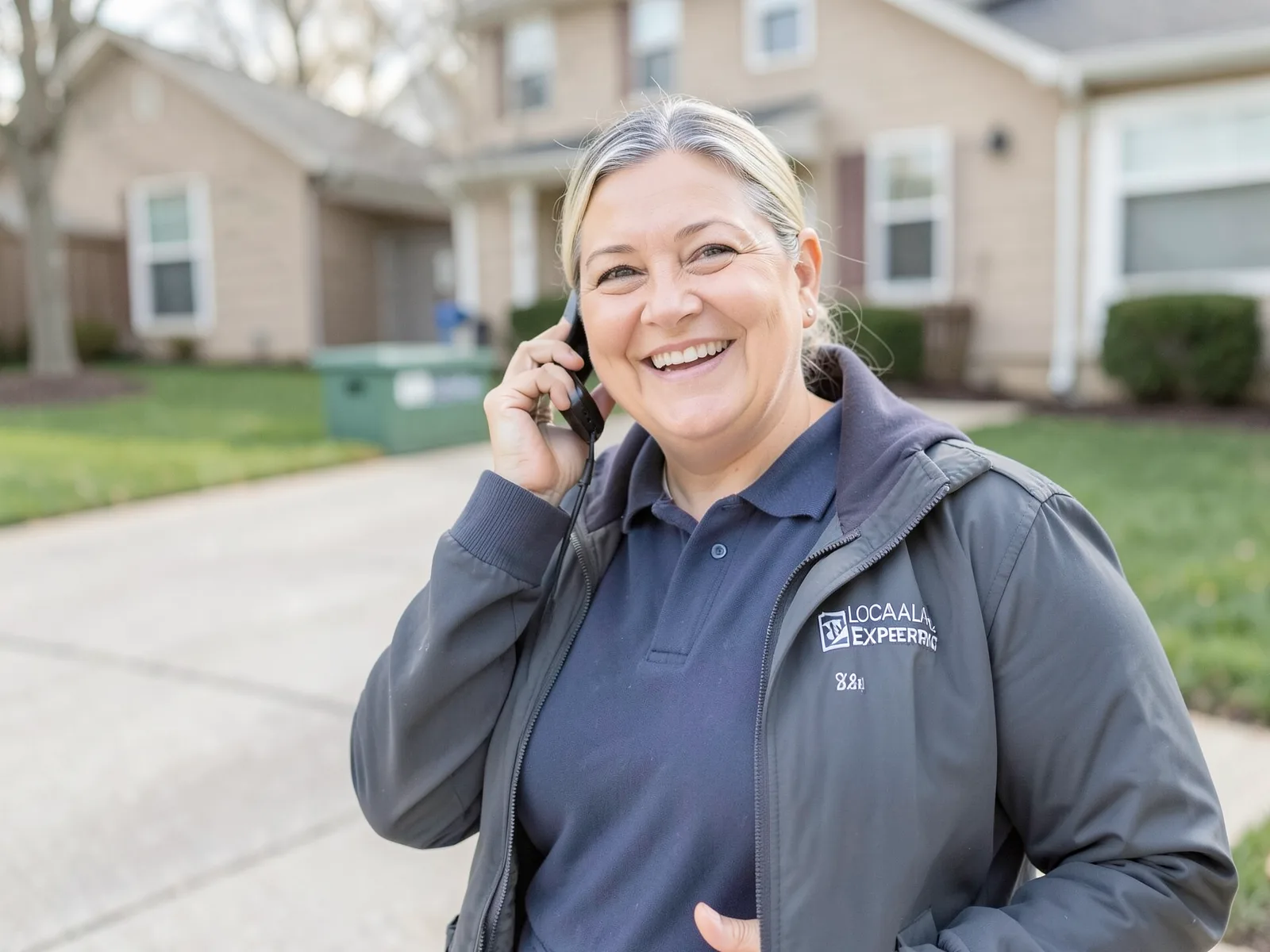 24/7 HVAC Repair & AC Replacement Keystone Heights, FL FAQs
